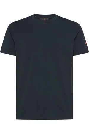 Peuterey Sorbus t-shirts peu5472