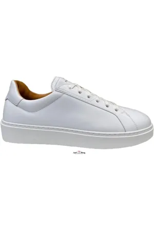 Magnanni Herenschoenen sneakers