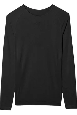 4F Dames f152 thermoactieve basislaag top