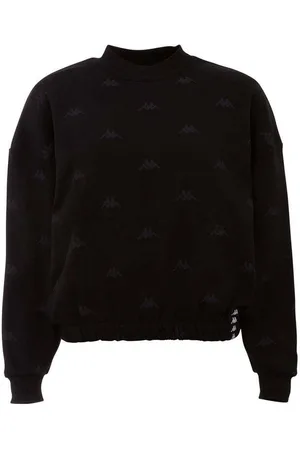 Kappa Dames ignara sweatshirt
