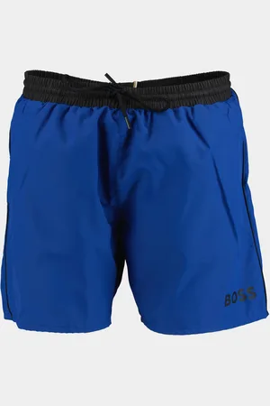 HUGO BOSS Zwembroek starfish 10259586 01 50514429/427