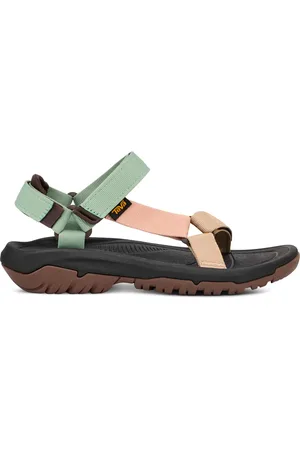 Teva Hurricane xlt2 dames sandaal