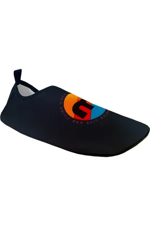 Mistral Jacarei waterschoenen voor kinderen