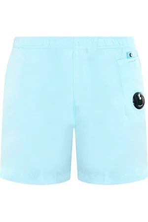C.P. Company Heren beachwear boxer