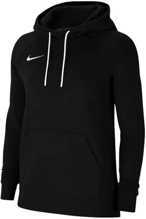 Nike Dames park 20 fleece hoodie