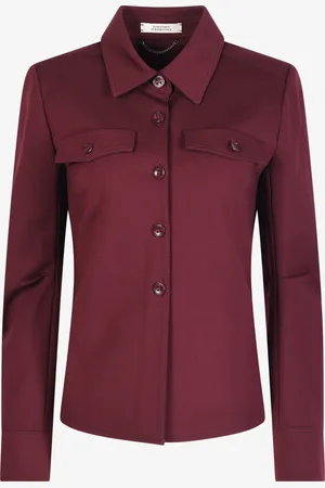 Dorothee Schumacher 748002