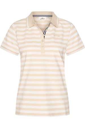HV POLO Ravi 0403103706 1015