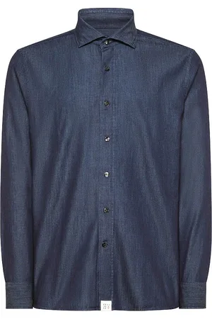 Peuterey Casual shirt ls