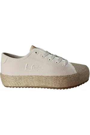 Lee Dames lcw-24-31-2191la trainers