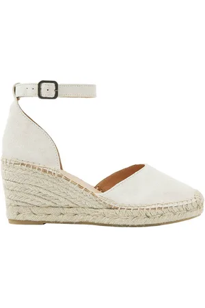VIA VAI Espadrilles 58122