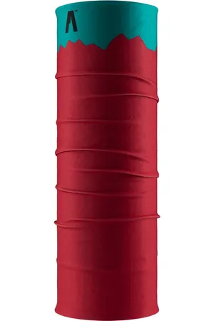 ALPINUS Mari bandana