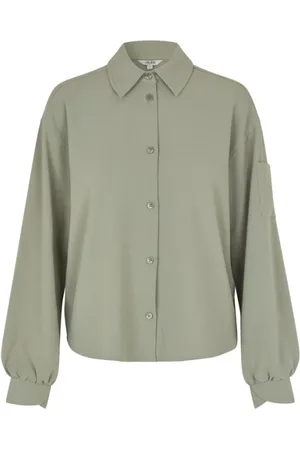 mbyM Cammia-m blouse
