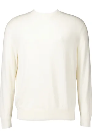 Armani Exchange Truien xm000338 af12291