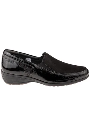 Q-Fit 4229