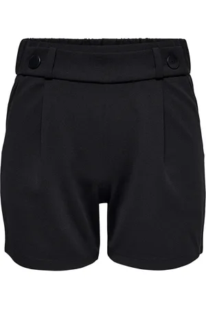 JACQUELINE DE YONG Jdygeggo shorts jrs noos