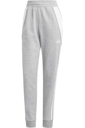 adidas Dames tiro 24 joggingbroek