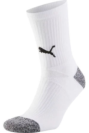 PUMA Volwassen uniseks team liga sokken