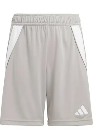 adidas Kinderen/kinderen tiro 24 korte broek