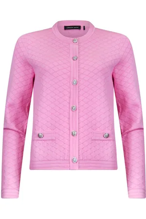 Roberto Sarto Vest 511171
