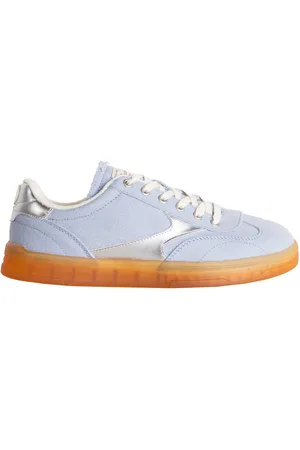 Scotch&Soda Sneakers 78.4028.01 nixie