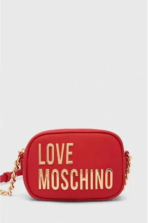 Moschino Crossbody tas