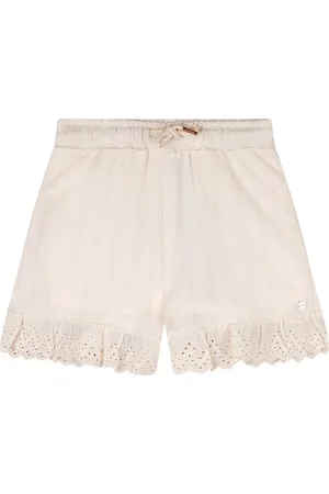 NoNo Short n503-5613