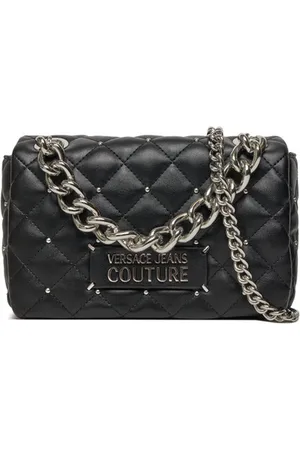 VERSACE Crossbody tas