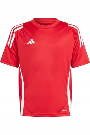 adidas Trio 24 jersey t-shirt voor kinderen/kinderen