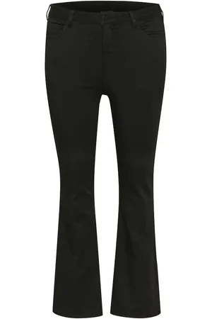 Kaffe Kcdina bootcut jeans