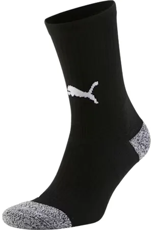 PUMA Volwassen uniseks team liga sokken