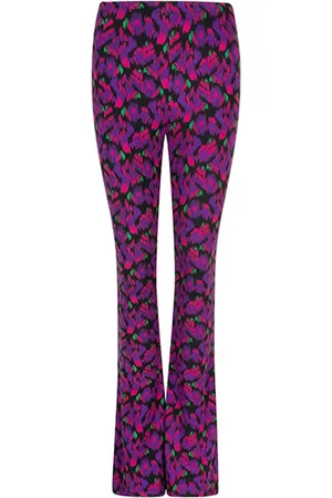 lofty manner Broek pk30 ceesje