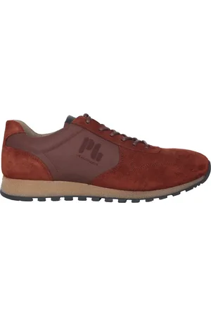 Gabor 0496.10.04 heren sneaker