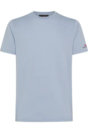 Peuterey Zole t-shirts peu5470