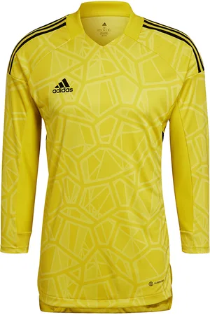 adidas Heren condivo 22 keepershirt