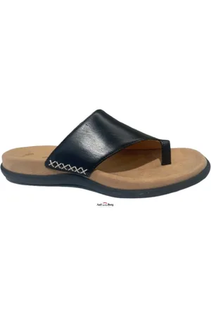 Gabor Damesschoenen slippers