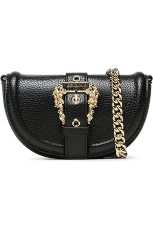 VERSACE Crossbody tas