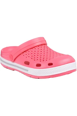 COQUI Dames lindo clogs