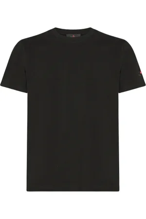 Peuterey Sorbus t-shirts peu5472