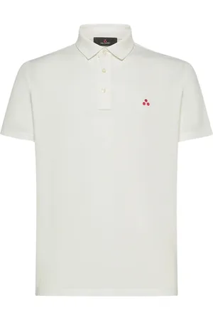 Peuterey Meezola polos peu5471