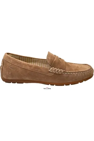 Sioux Damesschoenen instappers
