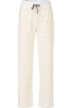 Marc Cain Pantalons ys 81.63 j73