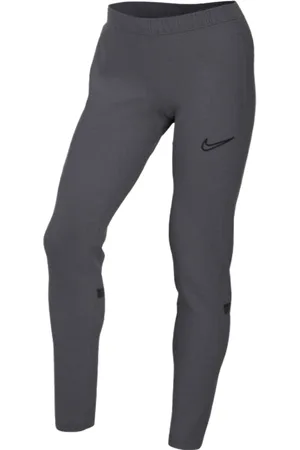 Nike Dames academy dri-fit joggingbroek