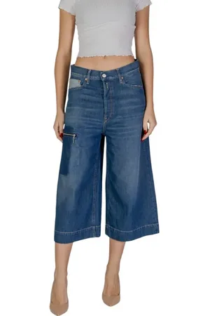 Replay Jeans dames