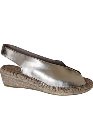 Fabiolas 603500 sandaal