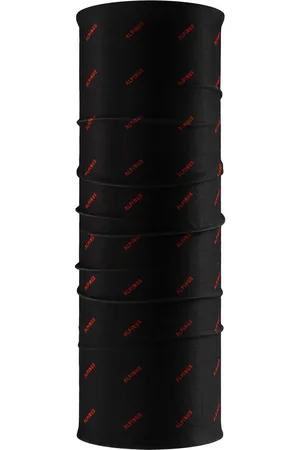 ALPINUS Nekverwarmer