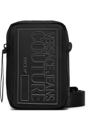 VERSACE Crossbody tas