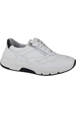 Ti Comos 20004-100 dames sneakers