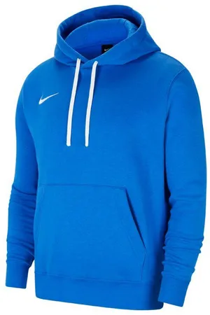 Nike Dames park 20 fleece hoodie