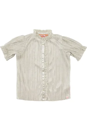 Z8 Blouse cady