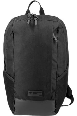 4F Contrast paneel 20l laptop rugzak